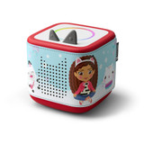 Tonies Sleeve - Gabby's Dollhouse