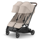 Uppababy Minu Duo - Ada