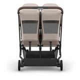 Uppababy Minu Duo - Ada