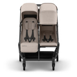 Uppababy Minu Duo - Ada