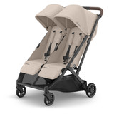Uppababy Minu Duo - Ada