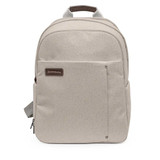 Uppababy Changing Backpack - Ada