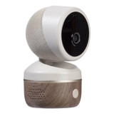 Maxi Cosi See2 Pro Baby Monitor - Elegance Beige