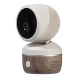 Maxi Cosi See2 Pro Baby Monitor - Elegance Beige
