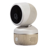 Maxi Cosi See2 Plus Baby Monitor - Elegance Beige