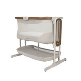 Maxi Cosi Iora Pro - Elegance Beige