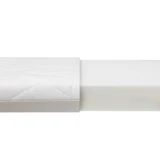 Maxi Cosi Iora Pro - Elegance Graphite