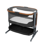 Maxi Cosi Iora Pro - Elegance Graphite