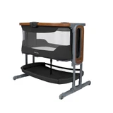 Maxi Cosi Iora Pro - Elegance Graphite