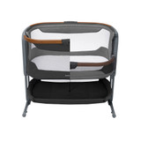 Maxi Cosi Iora Pro - Elegance Graphite