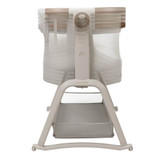 Maxi Cosi Iora Plus - Elegance Beige