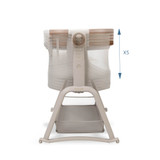 Maxi Cosi Iora Plus - Elegance Beige