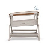 Maxi Cosi Iora Plus - Elegance Beige