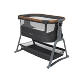 Maxi Cosi Iora Plus - Elegance Graphite