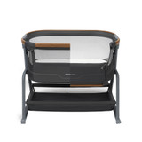 Maxi Cosi Iora Plus - Elegance Graphite