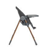 Maxi Cosi Ava Plus - Elegance Graphite