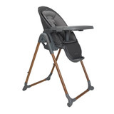 Maxi Cosi Ava Plus - Elegance Graphite