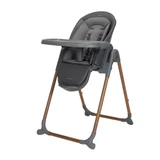 Maxi Cosi Ava Plus - Elegance Graphite