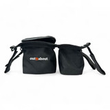 Out n About Single Organiser