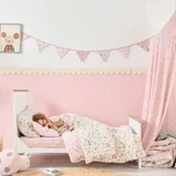 Tutti Bambini Nursery Bunting - Tiny Tails