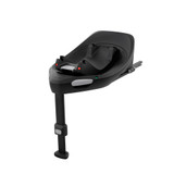 Cybex Base G3