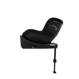 Cybex Sirona G3 i-Size