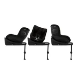 Cybex Sirona G3 i-Size