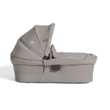 Joie Ramble XL Signature Carrycot - Maple (Outlet)