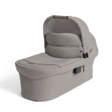 Joie Ramble XL Signature Carrycot - Maple (Outlet)