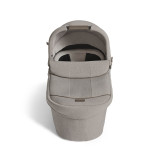 Joie Ramble XL Signature Carrycot - Maple (Outlet)
