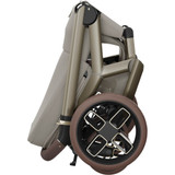 Maxi Cosi Fame - Sapphire Sand