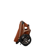 Maxi Cosi Fame - Copper Terra