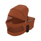 Maxi Cosi Fame Carrycot - Copper Terra