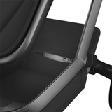 Maxi Cosi Fame - Onyx Black