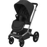 Maxi Cosi Fame - Onyx Black