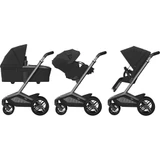 Maxi Cosi Fame - Onyx Black