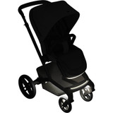 Maxi Cosi Fame - Onyx Black