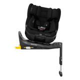 Maxi Cosi Emerald 360 Pro