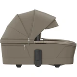 Maxi Cosi Fame  - Oak Truffle