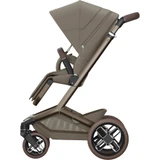 Maxi Cosi Fame  - Oak Truffle
