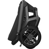 Maxi Cosi Fame - Onyx Black