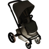 Maxi Cosi Fame - Sapphire Sand