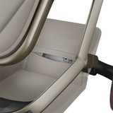 Maxi Cosi Fame - Sapphire Sand