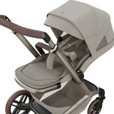 Maxi Cosi Fame - Sapphire Sand