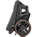 Maxi Cosi Fame - Moon Graphite