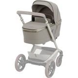 Maxi Cosi Fame - Sapphire Sand