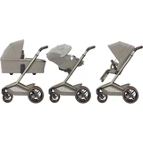 Maxi Cosi Fame - Sapphire Sand