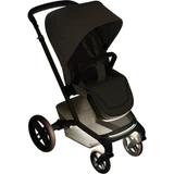 Maxi Cosi Fame - Sapphire Sand