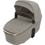 Maxi Cosi Fame - Sapphire Sand