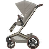 Maxi Cosi Fame - Sapphire Sand